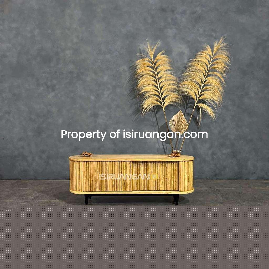 amora tv stand