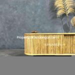 amora tv stand