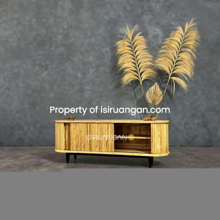 amora tv stand