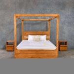 SET DIPAN SERAPHINA