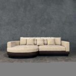 sofa marilla