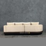 sofa marilla