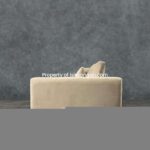 sofa marilla