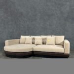 sofa marilla