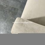 sofa marilla
