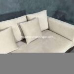 sofa marilla