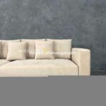sofa marilla