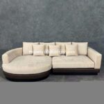 sofa marilla