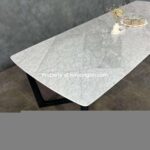 set meja makan Shabrina