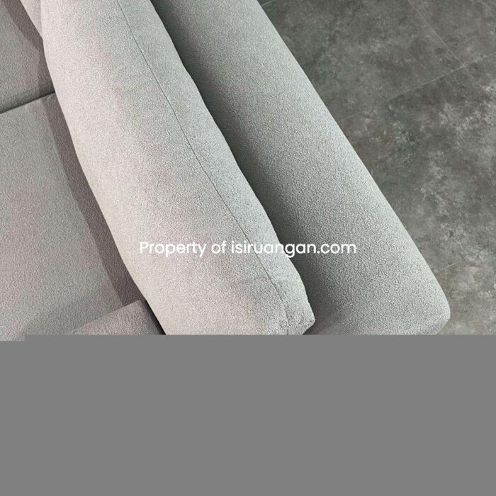 sofa Mavis L seater