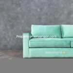 sofa gamze