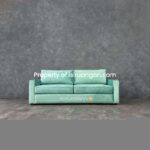 sofa gamze