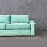 sofa gamze