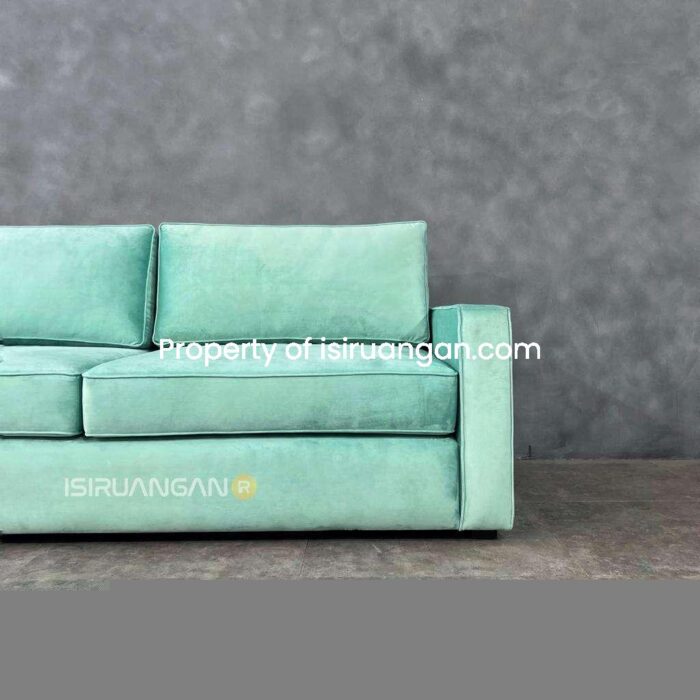 sofa gamze