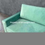sofa gamze