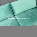 sofa gamze