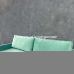 sofa gamze