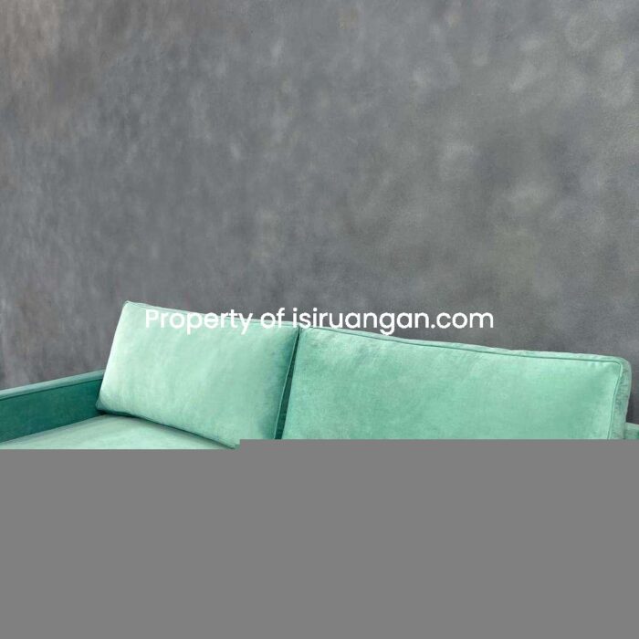 sofa gamze