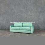sofa gamze