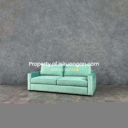 sofa gamze