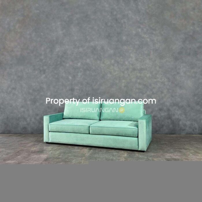sofa gamze