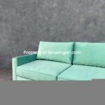 sofa gamze