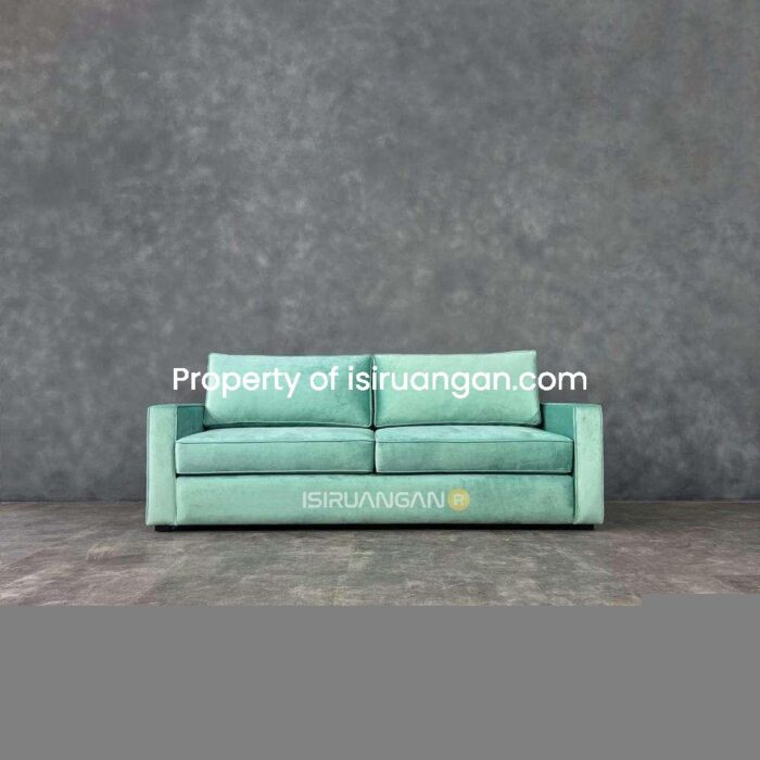 sofa gamze