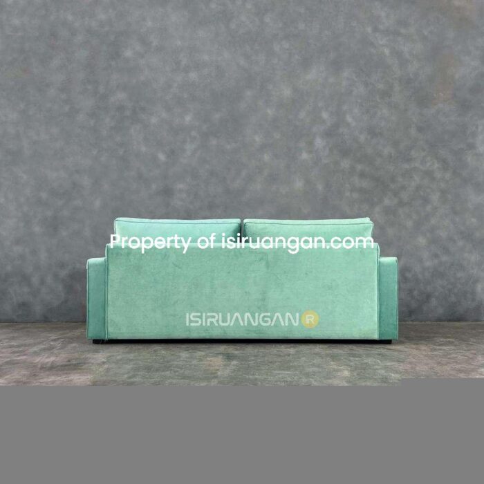 sofa gamze