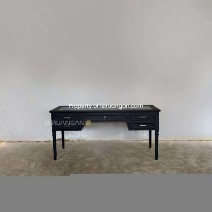 Meja Console Hanna