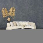 sofa unik Agatha