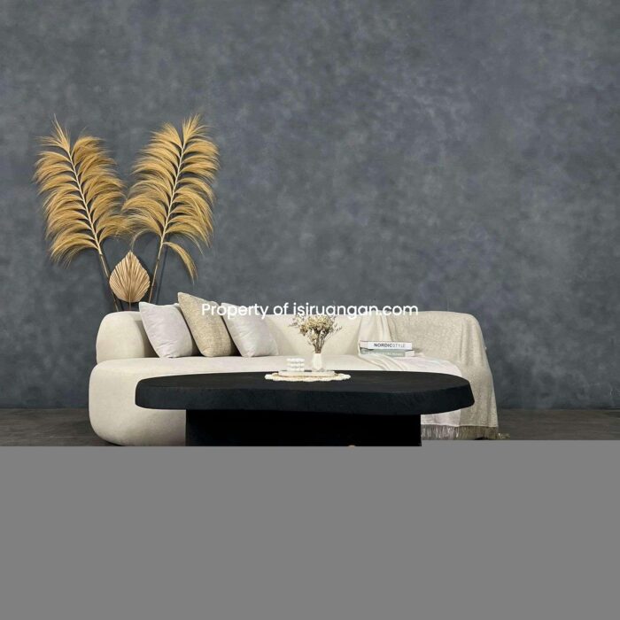 sofa unik Agatha
