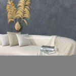 sofa unik Agatha