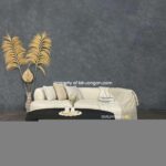 sofa unik Agatha