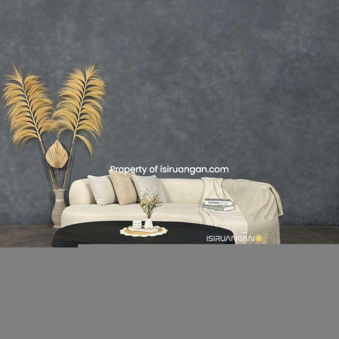 sofa unik Agatha