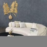 sofa unik Agatha