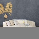 sofa unik Agatha