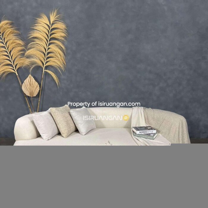 sofa unik Agatha