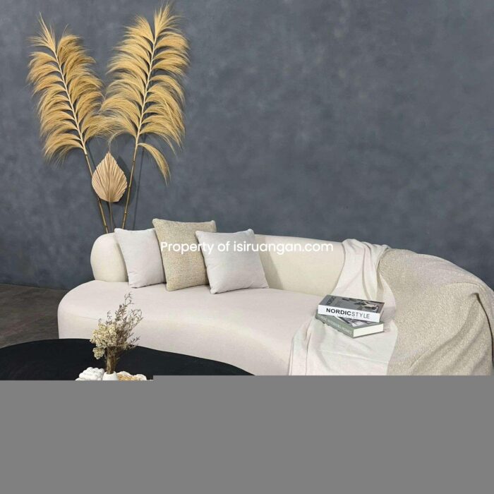 sofa unik Agatha