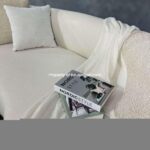 sofa unik Agatha