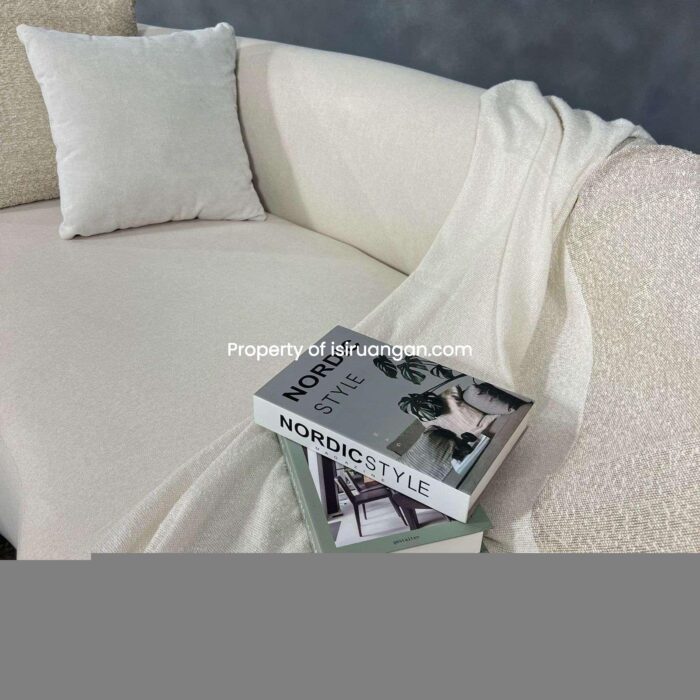 sofa unik Agatha