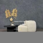 sofa unik Agatha