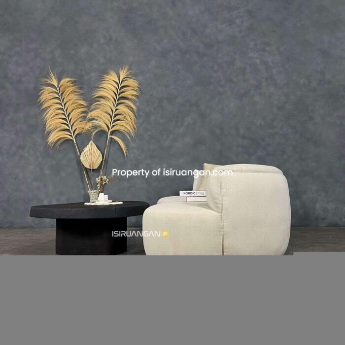 sofa unik Agatha