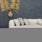 sofa unik Agatha