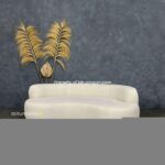 sofa unik agatha