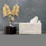 Sofa Minimalis Erci