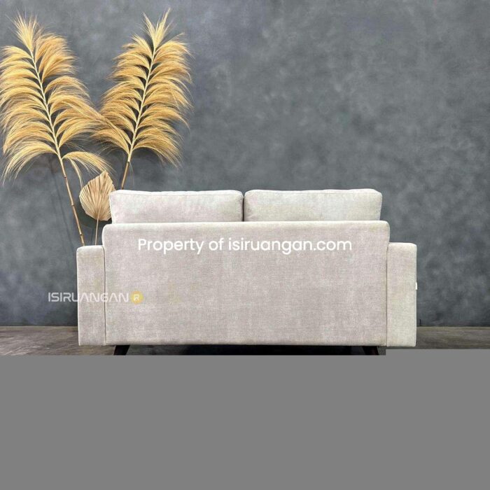 Sofa Minimalis Erci