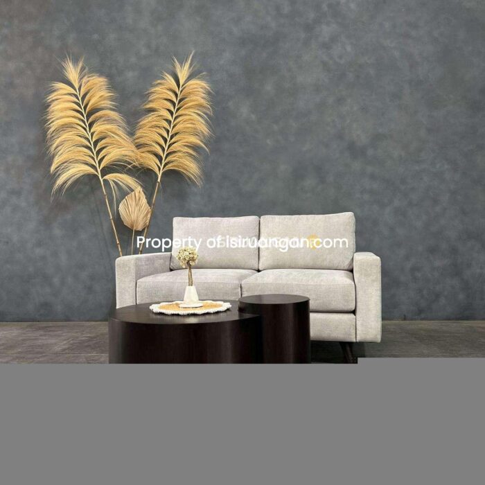 Sofa Minimalis Erci