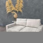 Sofa Minimalis Erci