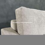 Sofa Minimalis Erci