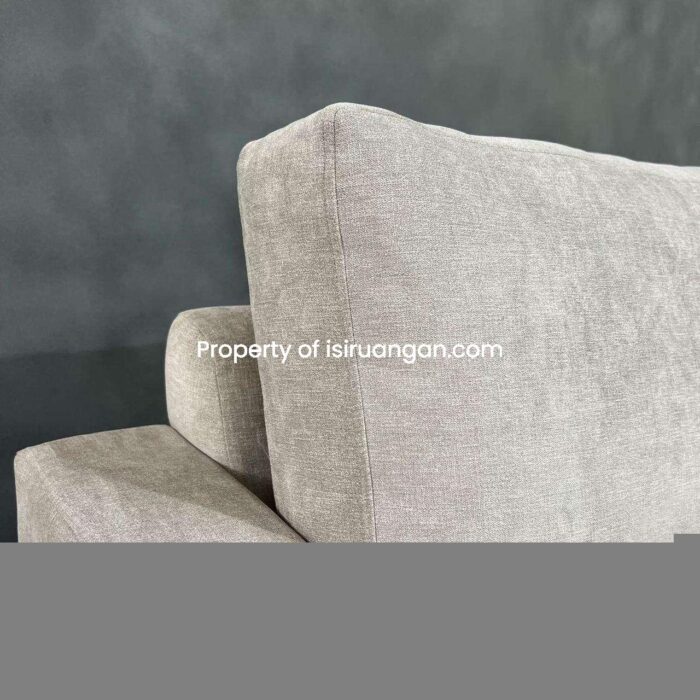 Sofa Minimalis Erci